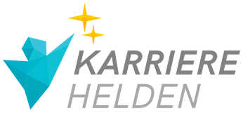 Karrierehelden