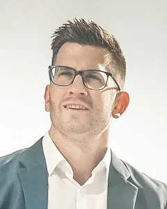Sven Emmrich